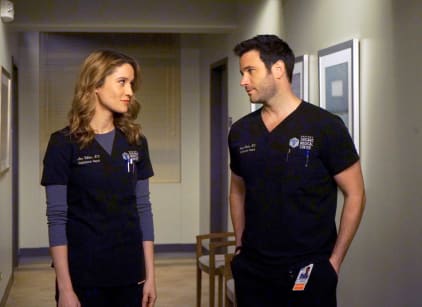 Chicago med season 3 watch 2025 online