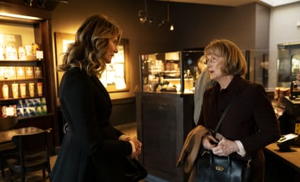 Big little lies 1x07 online online
