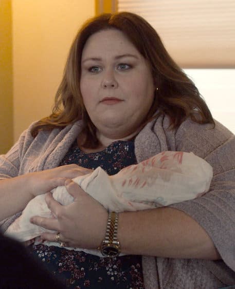 This is us 5x09 online store