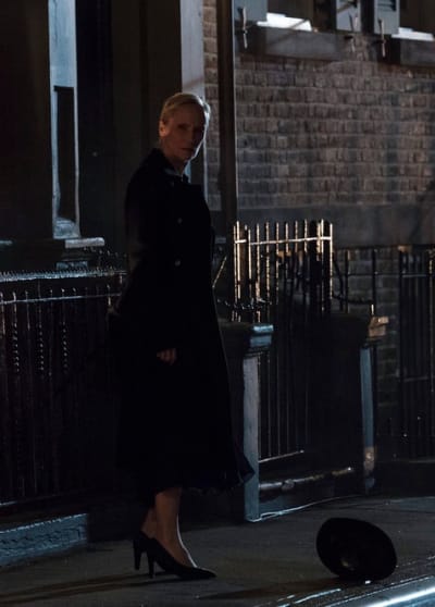 The Blacklist Season 6 Episode 22 Review Robert Diaz Tv Fanatic L'intrigue qui se déroule dans la saison 6 complète de the blacklist font. the blacklist season 6 episode 22