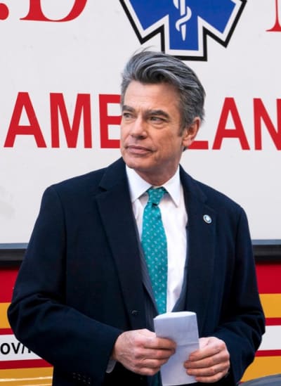 Law Order SVU Season 20 Episode 23 Review Assumptions TV Fanatic
