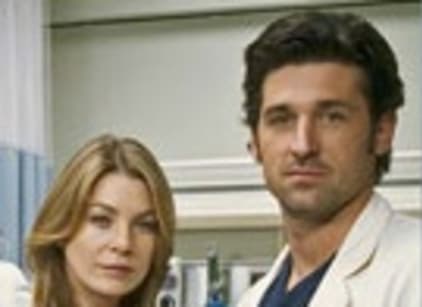 Watch episode 1 clearance season 15 grey's anatomy