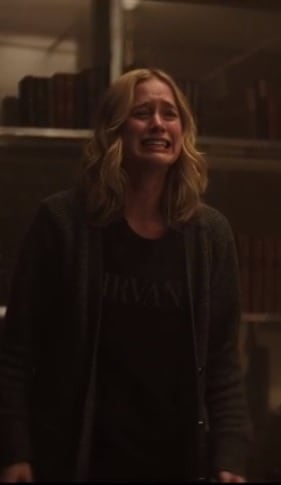 Castle season 1 episode 1 free new arrivals