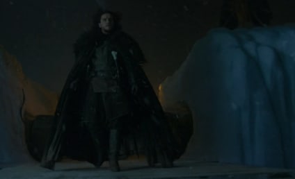 Game of Thrones Episode Teaser: Tonight, We Fight!