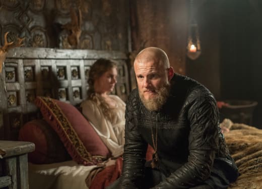 Vikings season 6 episode 10 full episode deals