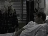September 24, 2007 Picture