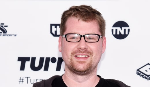 Justin Roiland