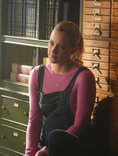 Riverdale season 3 online episode 19 putlocker