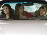 The Ladies of Rizzoli & Isles