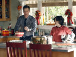 Men in the Kitchen