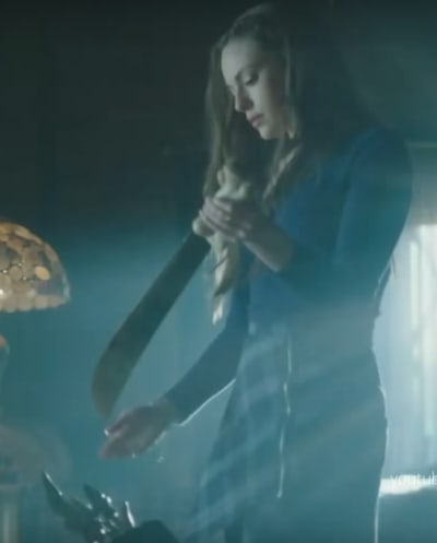 Legacies hotsell s01e13 online