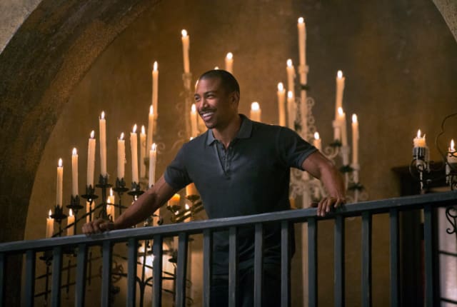 watch the originals online free