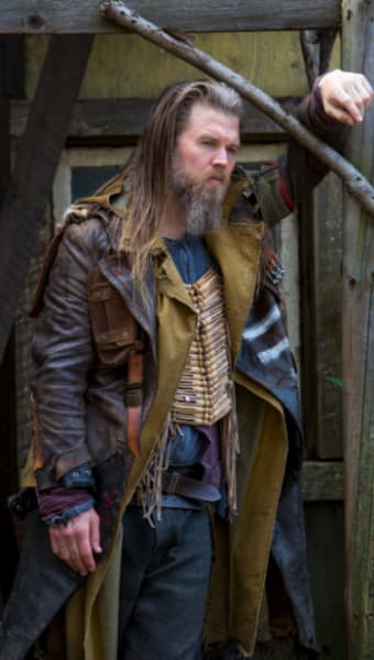 outsiders 208b
