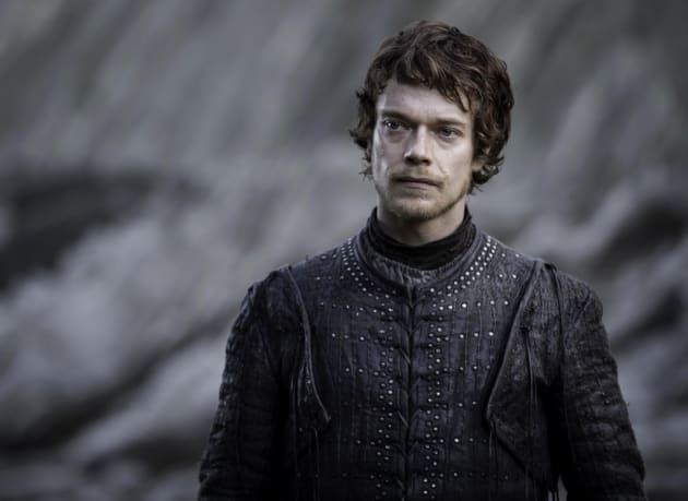 reek-game-of-thrones-season-7-episode-7-tv-fanatic