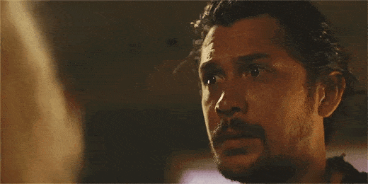 bellamy6x05