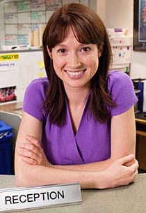 Erin Hannon
