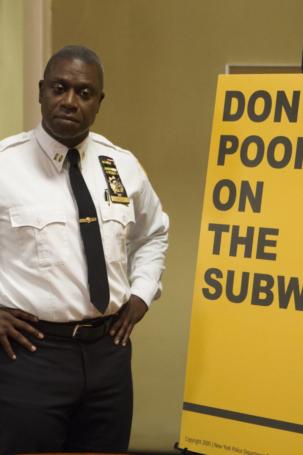 Brooklyn nine nine season 3 putlockers 2025