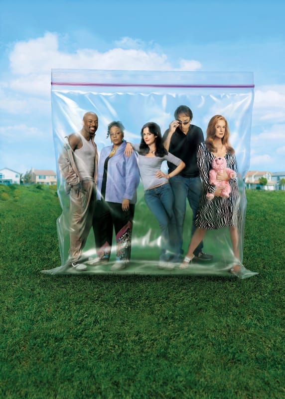 Weeds
