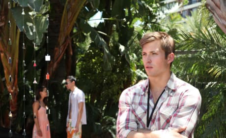 90210 season 5 episode 1 watch online on sale