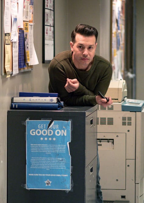 chicago pd season 6 episode 21 watch online free