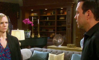 Days of Our Lives Round Table: Is Nicole Really Dead?