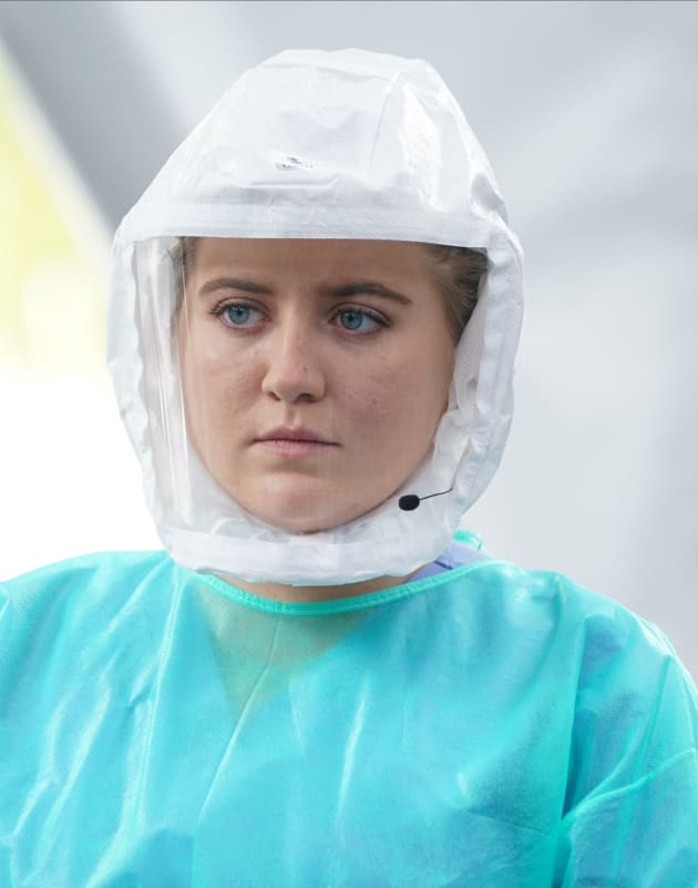 Grey's anatomy season 17 episode 2 watch online deals