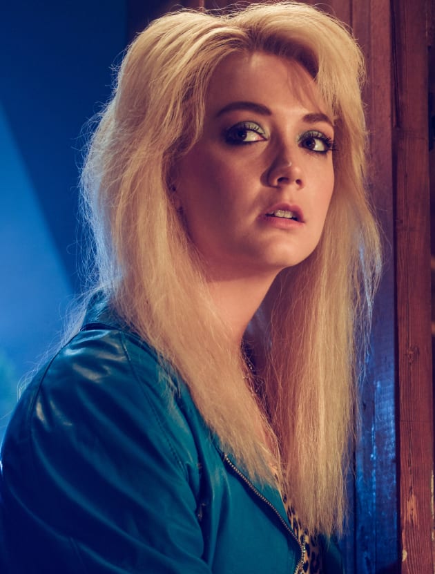 American horror story season 9 episode 9 store full episode