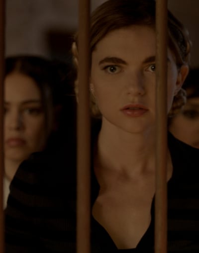 Legacies season 1 episode 4 full episode sales