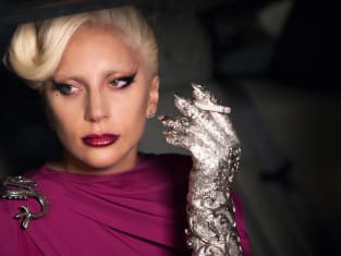 American horror story best sale season 5 online