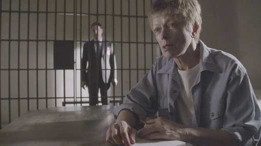 Criminal minds season 12 shop episode 21 watch online