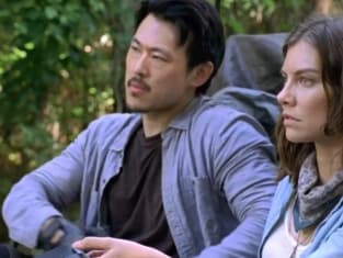 The walking dead season 9 episode 3 watch online online