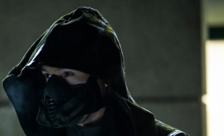 The flash hotsell s05e08 watch online