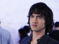 Photo of Navid