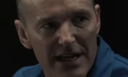 Agents of shield season 6 episode 7 watch online store