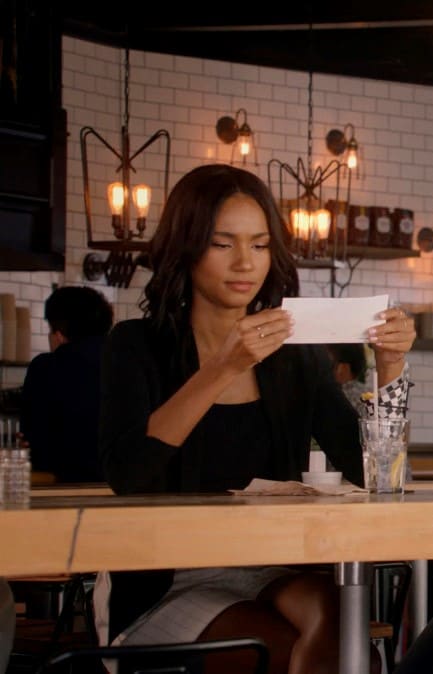 Watch all american season deals 3 episode 2 free