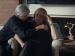 Consoling - Transparent Season 1 Episode 10