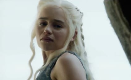 Game of Thrones Season Finale Preview: How Will It End?