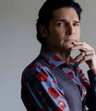 Feldman in Guardian