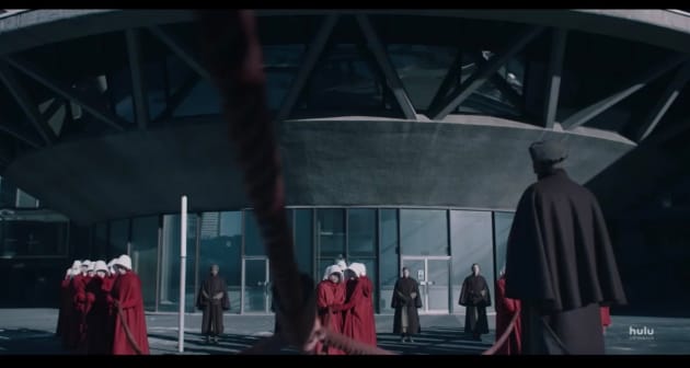 The handmaid's tale season 3 episode 7 free online 2025