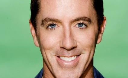 Michael McDonald to Play Bar Owner on Cougar Town