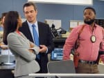 Fitz Is Back