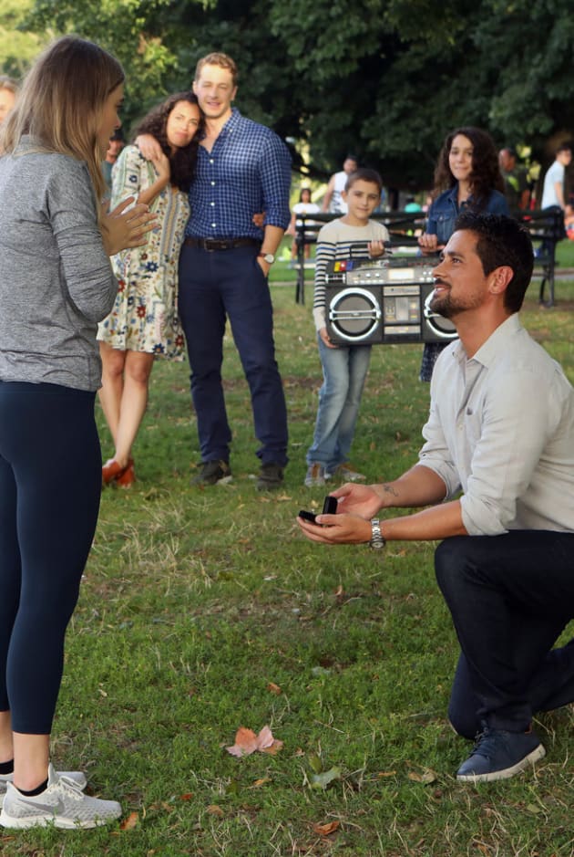 Manifest season 2 episode 10 watch online store