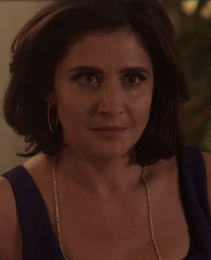 Survivors Queen Of The South Season 4 Episode 5 Tv Fanatic