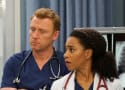 Grey's anatomy season shop 15 episode 23 watch