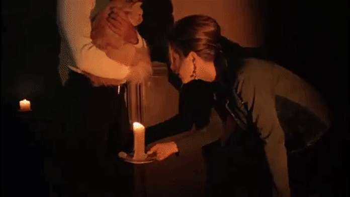 Https Encrypted Tbn0 Gstatic Com Images Q Tbn 3aand9gcrn Oivschtg V2jzuuulh7inb4mpmyz6wf8a Usqp Cau