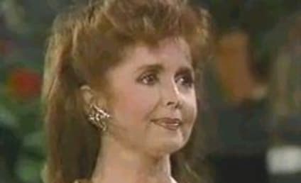 Days of Our Lives: Who Should Follow in Alice's Footsteps?