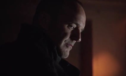 Agents of S.H.I.E.L.D. Season 6 Trailer: Is Coulson Alive?
