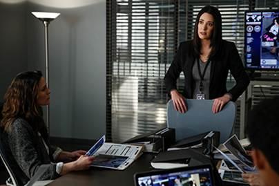 cmbb2x10b