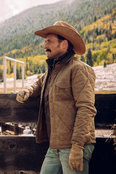 Watch yellowstone season 1 episode 1 shop
