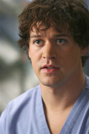 Grey's anatomy season 2 episode 19 watch online sale